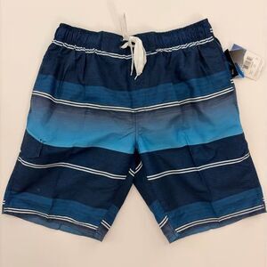 Kanu Surf Shorts